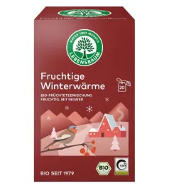 herbatka-owocowe-zimowe-cieplo-bio-20-x-2-g-40-g-lebensbaum-produkt-s