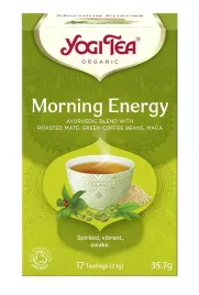 herbatka-poranna-energia-morning-energy-bio-17-x-21-g-357-g-yogi-te
