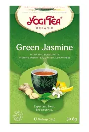 herbata-zielona-jasminowa-green-jasmine-bio-17-x-18-g-306-g-yogi-t