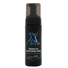 srodek-do-czyszczenia-odziezy-skorzanej-normal-xzone-150-ml