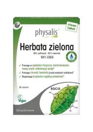 herbata-zielona-30-tabletek-physalis