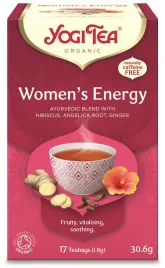 herbatka-dla-kobiet-energia-women-s-energy-bio-17-x-18-g-306-g-yo