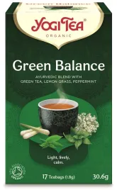 herbata-zielona-rownowaga-green-balance-bio-17-x-18-g-306-g-yogi-t