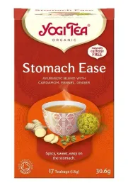 herbatka-na-trawienie-stomach-ease-bio-17-x-18-g-306-g-yogi-tea