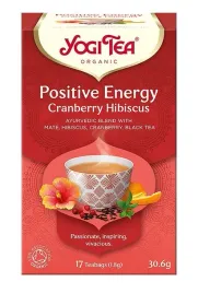herbatka-pozytywna-energia-zurawina-hibiskus-positive-energy-cranberry