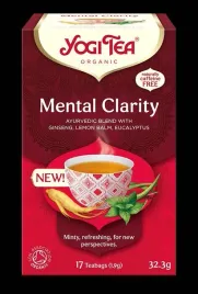 herbatka-ajurwedyjska-jasnosc-umyslu-mental-clarity-bio-17-x-19-g-3