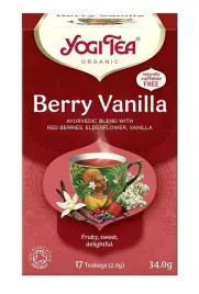 herbatka-czerwone-owoce-wanilia-berry-vanilla-bio-17-x-2-g-34-g-yog