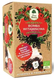 herbatka-bomba-witaminowa-piramidki-bio-15-x-3-g-45-g-dary-natury