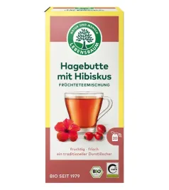 herbatka-dzika-roza-z-hibiskusem-bio-20-x-25-g-50-g-lebensbaum
