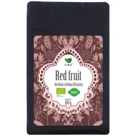 herbata-zielona-lisciasta-czerwone-owoce-bio-100-g-ecoblik