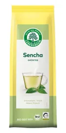 herbata-zielona-lisciasta-sencha-bio-75-g-lebensbaum