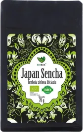 herbata-zielona-lisciasta-sencha-japonska-bio-70-g-ecoblik