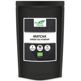 herbata-zielona-matcha-bio-500-g-bio-planet-international