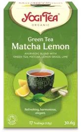 herbata-zielona-z-cytryna-i-matcha-green-tea-matcha-lemon-bio-17-x-18