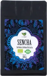 herbata-zielona-lisciasta-sencha-bio-100-g-ecoblik