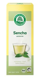 herbata-zielona-sencha-bio-20-x-15-g-30-g-lebensbaum
