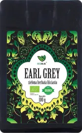 herbata-zielona-lisciasta-earl-grey-bio-100-g-ecoblik