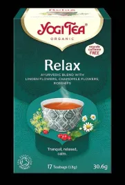 herbatka-relax-bio-17-x-18-g-306-g-yogi-tea
