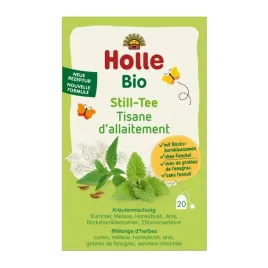 herbatka-dla-matek-karmiacych-bio-20-x-15-g-30-g-holle