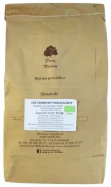 herbatka-lisc-pokrzywy-bio-500-g-horeca-dary-natury