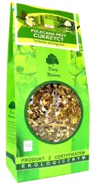 herbatka-polecana-przy-cukrzycy-bio-150-g-dary-natury