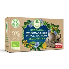 herbatka-wspomagajaca-prace-watroby-bio-25-x-15-g-375-g-dary-natur