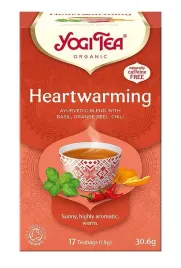 herbatka-radosc-zycia-heartwarming-bio-17-x-18-g-306-g-yogi-tea