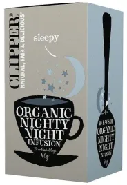 herbatka-z-rumiankiem-i-melisa-nighty-night-bio-20-x-2-g-40-g-clippe