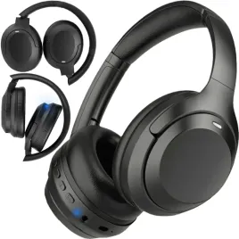 sluchawki-bezprzewodowe-nauszne-bluetooth-regulowane-skladane