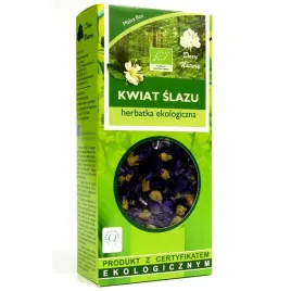 herbatka-kwiat-slazu-bio-20-g-dary-natury