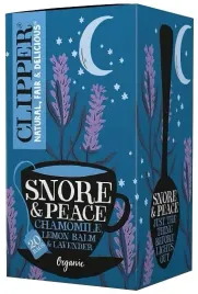 herbatka-z-melisa-i-lawenda-snore-and-peace-bio-20-x-15-g-30-g-clipp