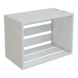 stolik-pomocniczy-ronde-43x64x33cm-bialy