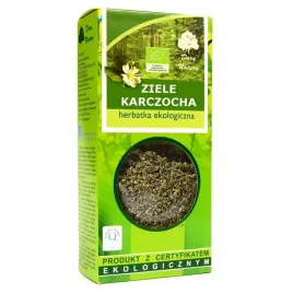 herbatka-ziele-karczocha-bio-50-g-dary-natury