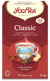 herbatka-klasyczna-classic-bio-17-x-22-g-374-g-yogi-tea