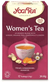 herbatka-dla-kobiet-women-s-tea-bio-17-x-18-g-306-g-yogi-tea