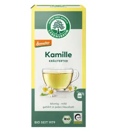 herbatka-rumiankowa-demeter-bio-20-x-15-g-30-g-lebensbaum