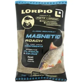 zaneta-lorpio-magnetic-roach-fine-2kg