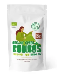 herbatka-rooibos-zielony-bergamotka-bio-100-g-diet-food