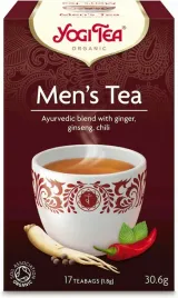 herbatka-dla-mezczyzn-men-s-tea-bio-17-x-18-g-306-g-yogi-tea