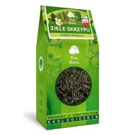 herbatka-ziele-skrzypu-bio-100-g-dary-natury