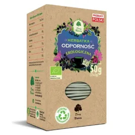 herbatka-uodparniajaca-bio-25-x-2-g-50-g-dary-natury