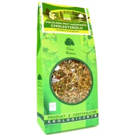 herbatka-polecana-przy-nadmiarze-cholesterolu-bio-200-g-dary-natury