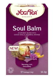 herbatka-balsam-dla-duszy-soul-balm-bio-17-x-19-g-323-g-yogi-tea