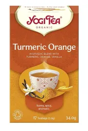 herbatka-kurkuma-pomarancza-turmeric-orange-bio-17-x-2-g-34-g-yogi-t