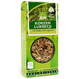 herbatka-korzen-lukrecji-bio-50-g-dary-natury