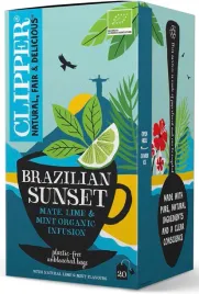 herbatka-yerba-mate-z-mieta-i-limonka-brazilian-sunset-bio-20-x-2-g