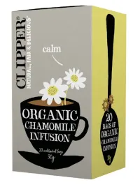 herbatka-rumiankowa-calm-bio-20-x-15-g-30-g-clipper