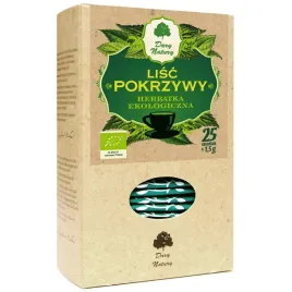 herbatka-lisc-pokrzywy-bio-25-x-15-g-375-g-dary-natury