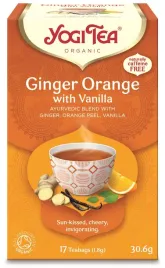 herbatka-imbirowo-pomaranczowa-z-wanilia-ginger-orange-with-vanilla-b