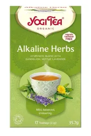 herbatka-ziola-alkaliczne-alkaline-herbs-bio-17-x-21-g-357-g-yogi